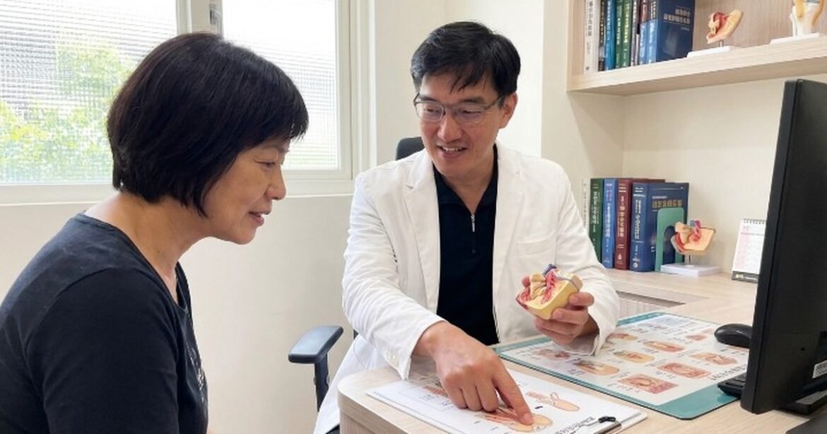 腋下異味改善的秘訣，讓你重拾自信