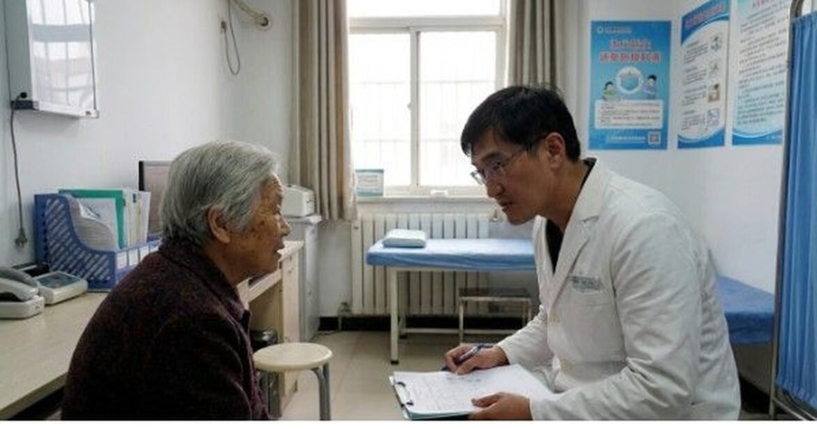 腋下多汗症改善方法的醫療建議