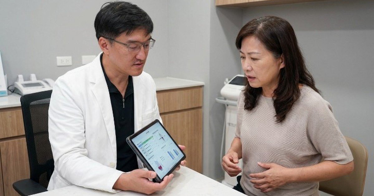 介紹屁股痘痘的成因與保養方法,讓你了解常見問題(30字以內)