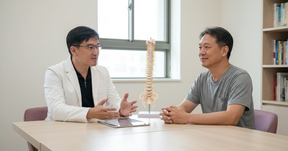提升免疫力的飲食建議，讓健康加分。