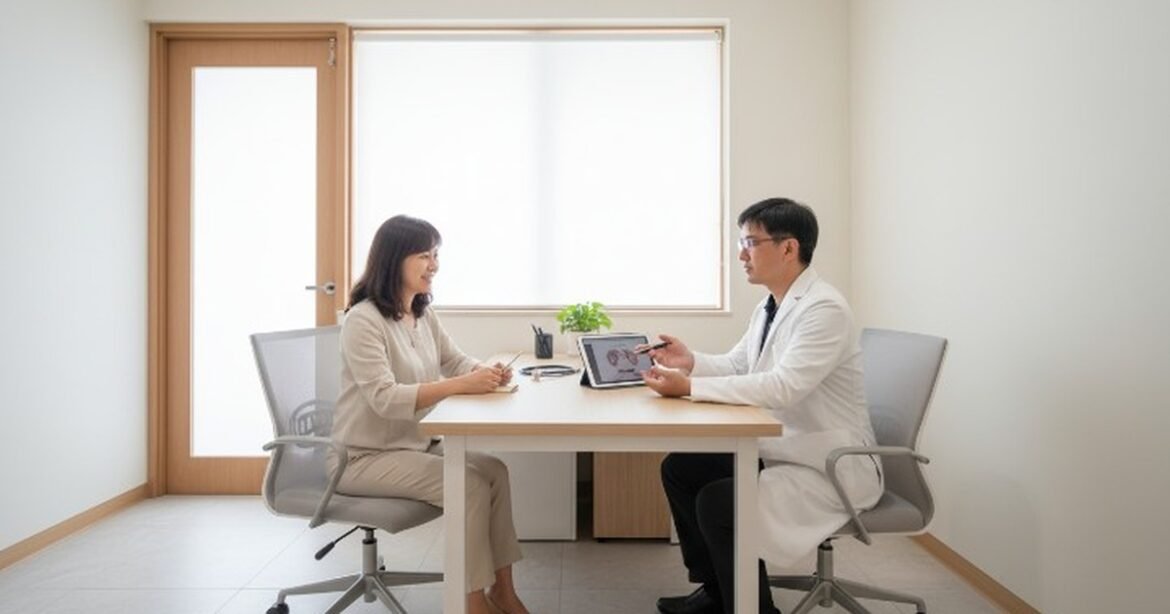 雙手保養與修復的簡單技巧介紹，柔嫩雙手的護理方法。
