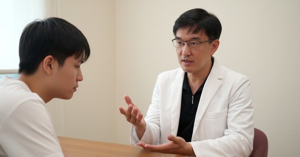 手部濕疹的護理與治療建議,展現手部的護理流程