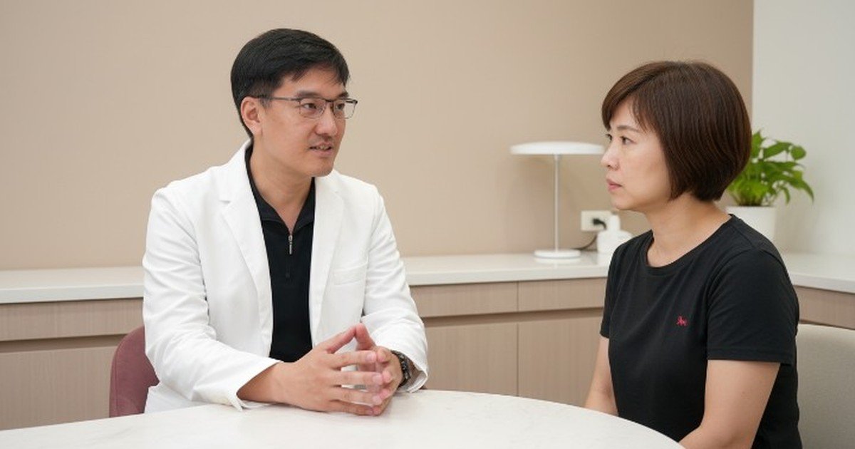 妊娠紋與肥胖紋的改善方法介紹