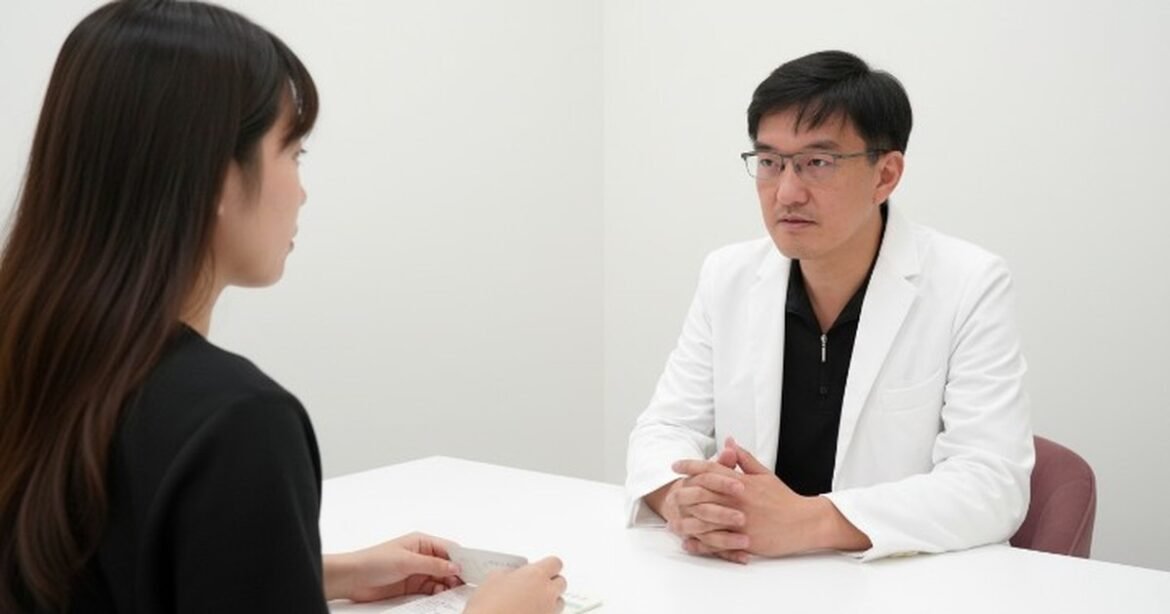 胰島素型肥胖的特徵與飲食建議（20字）