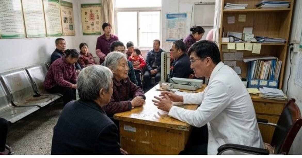 面膜使用的正確方法和注意事項