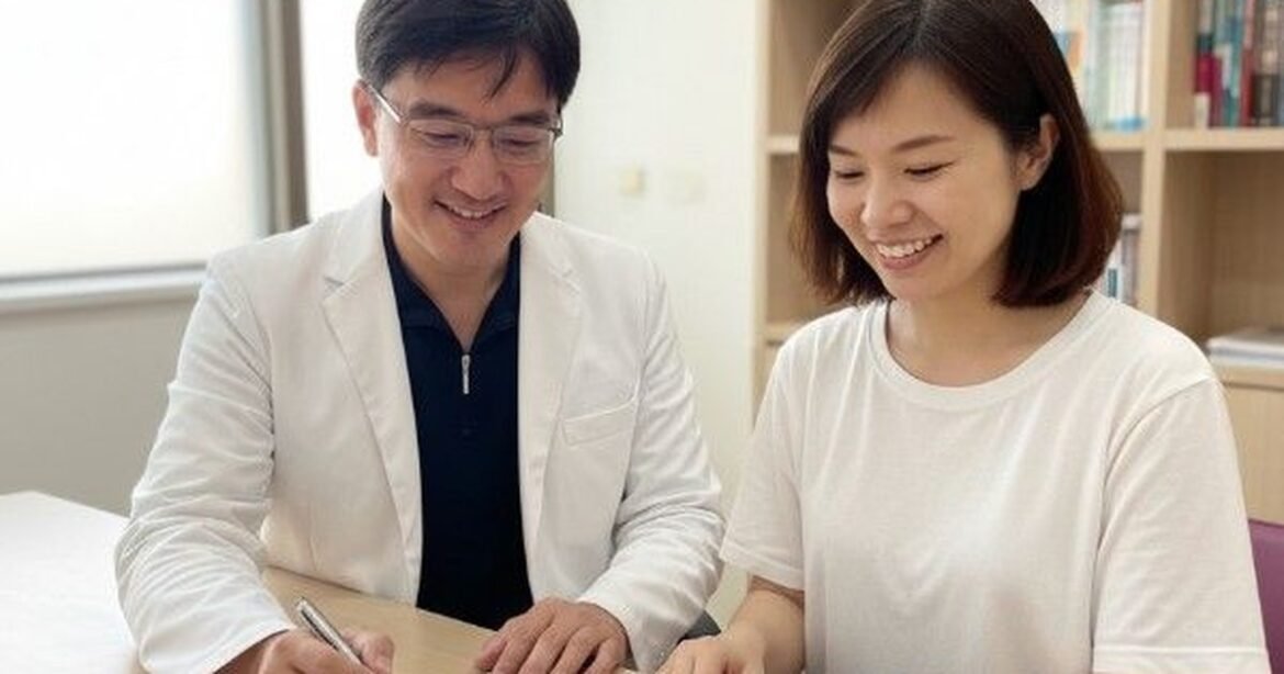 針對產後腹部鬆弛改善的方法介紹，展示有效運動（20字）