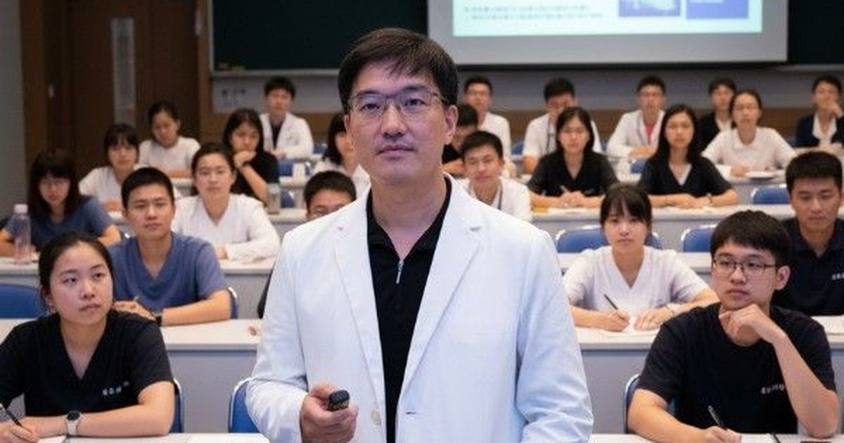吳芮醫師分享頭皮毛囊炎改善方法（20字）